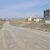فروش-باغ-و-زمین-انتهای-شهرک-صنعتی-بهاران