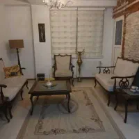 ِدپارتمان شهرک. 65متری فروشی مسکن مهرصفادشت|فروش آپارتمان|ملارد, |دیوار