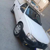 اریسان۱|خودرو سواری و وانت|بهارستان, |دیوار