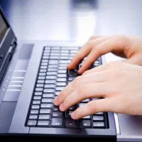 تایپ سریع و فوری، کاربرگ برای مهد و پیش دبستانی