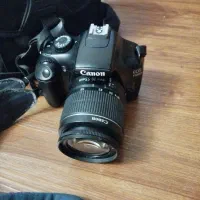 دوربین عکاسی