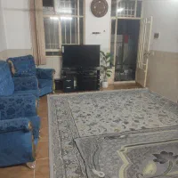 سوییت تمیز مرکز شهر با پارکینگ