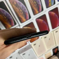 iPhone 7 plus|موبایل|کیلان, |دیوار