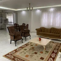 اجاره روزانه/هفتگی/ماهانه آپارتمان۱۳۰متری در گلسار