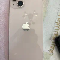 ایفون ۱۳ نرمال