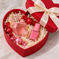 روز دختر باکس