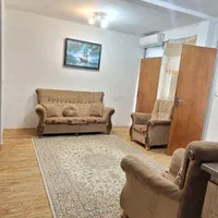 اجاره سوئیت دو خواب بدون واسطه|اجارهٔ کوتاه‌مدت آپارتمان و سوئیت|بندر انزلی, ساحل قو|دیوار