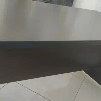 میز مدیریت|مبلمان اداری|سنندج, |دیوار