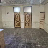 منزل ۱۰۰ متری تکمیل