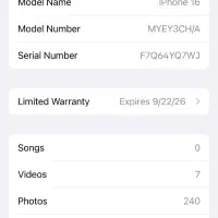 iphone16