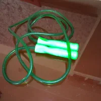 فرش خاطره ی کویریزد