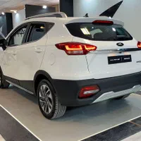 کیامسی SR3 اقساط کارخانه - کرمان موتور حسینی|خودرو سواری و وانت|شیراز, بعثت|دیوار