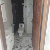 منزل مسکونی یک طبقه نوساز کلید نخورده/17شهریورغربی|فروش خانه و ویلا|نجف‌آباد, امیرآباد|دیوار