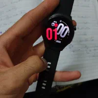 ساعت میبرو لایت ۳