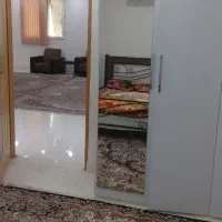 واحد یک خواب تمیز