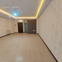 ۷۶ متری ۵سال ساخت فول امکانات|فروش آپارتمان|تهران, تهرانپارس شرقی|دیوار