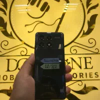 Poco X6pro لوازم تکمیل بدون هیچ مشکل