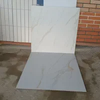 سرامیک پرسلان سایز بزرگ