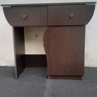 میز تحریر. درحد نو|میز تحریر و کامپیوتر|رشت, سلیمانداراب|دیوار