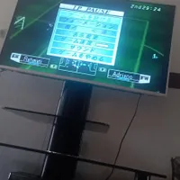 ps1