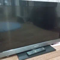 تلویزیون سونی اصل