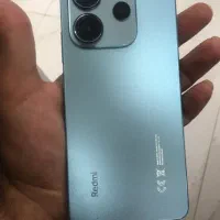 not14|موبایل|ورامین, ورامین|دیوار