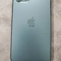 iphon11pro256