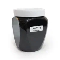 شیره خرما انگور چهار شیره سنتی (۸۰)تولیدکننده سنتی|عمدهفروشی|قم, دانش|دیوار