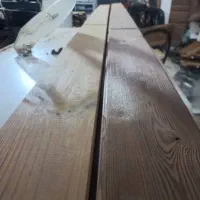 عمده فروشی چوب ۸میل چوب برای میز صندلی تاشو ۱۶ میل|عمده‌فروشی|آفتاب, |دیوار