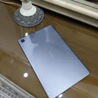 تبلت سامسونگ a7 t505