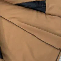 کت شلوار مجلسی زنانه سورمه ای سایز ۴۲|لباس|مشهد, عبادی|دیوار