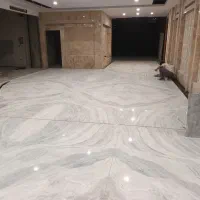 نصب وفروش سنگ وسرامیک اسلب|خدمات پیشه و مهارت|بروجرد, |دیوار