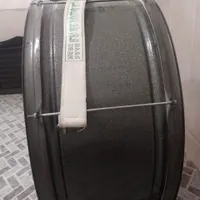طبل یاماها اصل 75cm|درام و پرکاشن|قم, امامزاده ابراهیم|دیوار