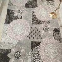 فرش۴متری