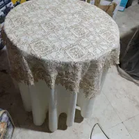 میز خاطره|مبلمان خانگی و میز عسلی|کاشمر, |دیوار