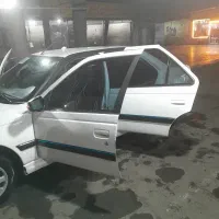 پرشیا سال ۱۴۰۱تیپ xu7