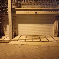 خانه ویلایی دوبلکس