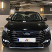 فروش فوری فونیکس آریزو ۶ پرو  مشکی  صفر  مدل ۱۴۰۴