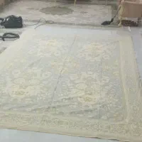 ۲ عدد روفرشی ۹ متری