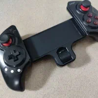 دسته بلوتوثی ای پگا(pg9023s)