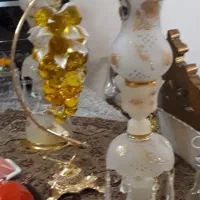 دکوری|حراج|اصفهان, همدانیان|دیوار