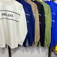 تیشرت|لباس|خرم‌آباد, |دیوار