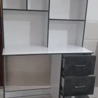 تولید سفارشی میز تحریر وکامپیوتر|میز تحریر و کامپیوتر|یزد, |دیوار