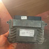 انواع‌ ایسیو‌ تک‌ و عمده‌ زیر‌ قیمت