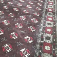 فروش قالی|فرش|گنبد کاووس, |دیوار