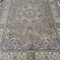 دوعدد 6متری دوتا قالیچه 1در 1ونیم(خرید فروش تعویض)|فرش|مشهد, شاهد (شهرک غرب)|دیوار