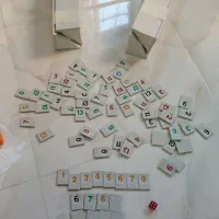 101