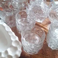 وسایل آشپز خانه