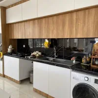 ساخت دکوراسیون ،کابینت وکمد