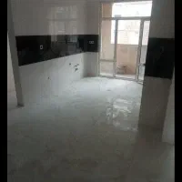 آپارتمان 80 متر نوساز در مرتضی گرد